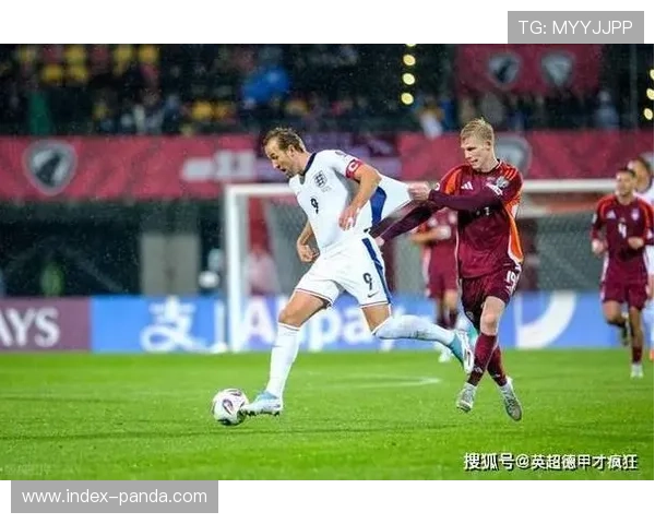 拜仁前锋凯恩对阵阿森纳哑火,全场隐身 拜仁前锋凯恩对阵阿森纳哑火,全场隐身