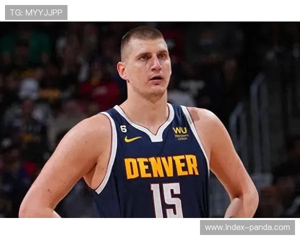 太阳掘金全明星对决,约基奇布克正面交锋 太阳掘金全明星对决,约基奇布克正面交锋