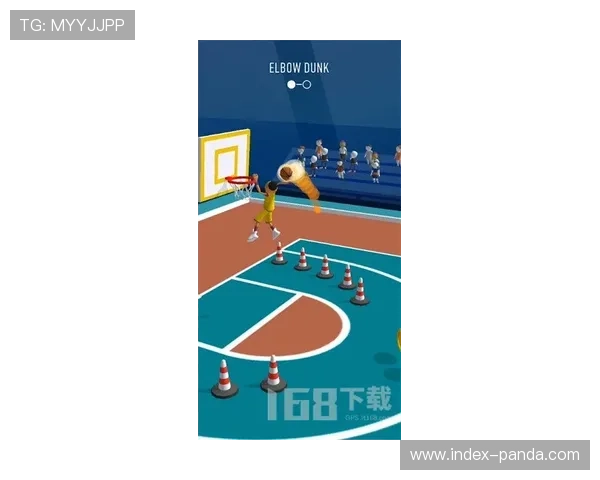 机器学习技术革新体育集锦制作，自动追踪篮球与球员成关键