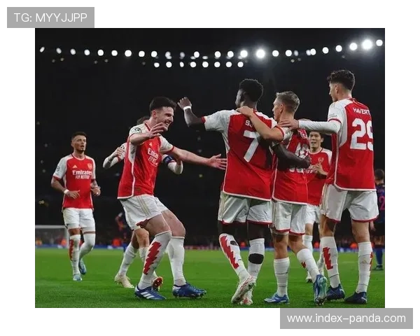 朗斯主场启动扩容工程，应对欧冠资格赛需求