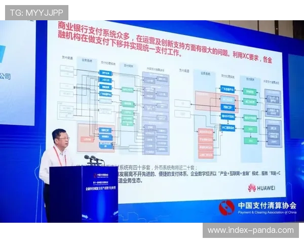 供应链人才培养体系加强，解决技能缺口。