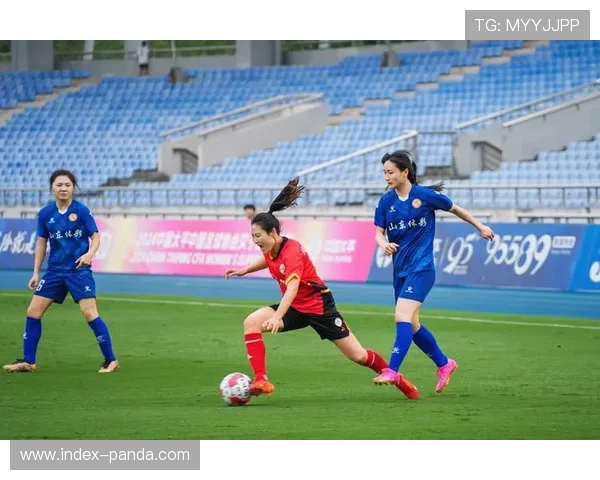 女足联赛跨年赛制试行：与男足同步日程