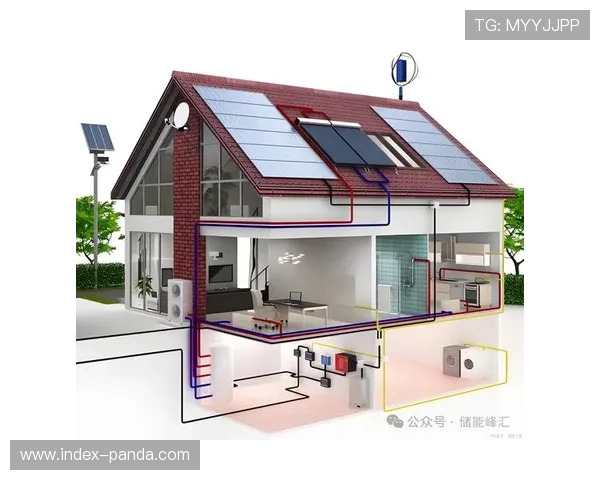 可再生能源应用研究：意甲球场太阳能发电系统安装与运营效果评估分析