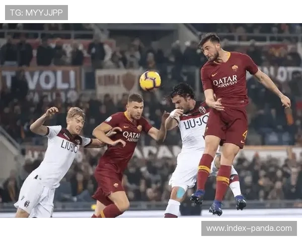 塞维利亚主场对阵赫罗纳,主场强势表现考验客队防守纪律性 塞维利亚主场对阵赫罗纳,主场强势表现考验客队防守纪律性