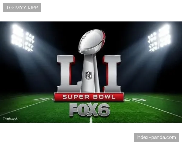 评论:超级橄榄球太平洋联赛收视率持续走高,是否预示俱乐部赛事影响力正超越部分国际赛?