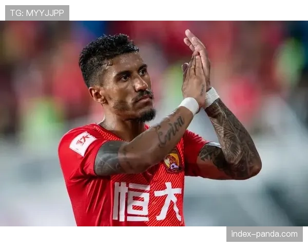 米体：意足协希望政府向足彩收1%的税，用于足球基础设施建设