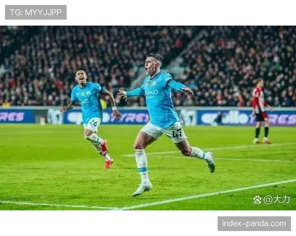 狼队20分垫底，热刺、西汉姆联、诺丁汉森林陷入混战