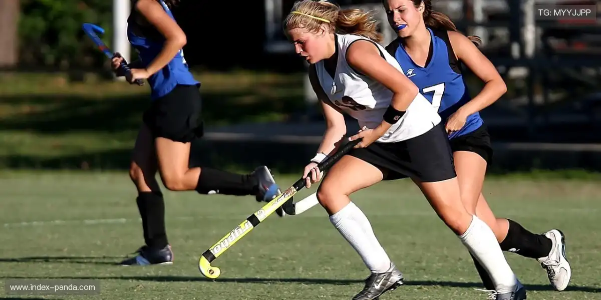 📱拖动进度条精准定位到每个名场面！⚡